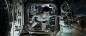 2度目のオスカー射程圏内！全米メディアが賞賛するサンドラ・ブロックの演技