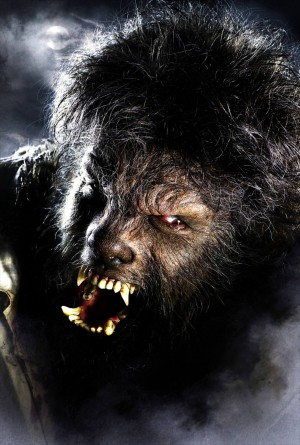 映画『ウルフマン』のドラマシリーズ企画が進行中、新たな古典ホラーの誕生か!?