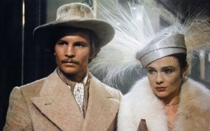 アガサ・クリスティの名作ミステリー再び映画化