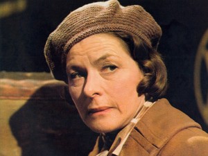 アガサ・クリスティの名作ミステリー再び映画化