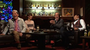 『志村けんのピーTV美女とヤリたい・なコト~』