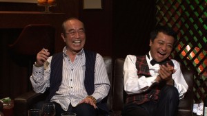 『志村けんのピーTV美女とヤリたい・なコト~』
