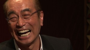 『志村けんのピーTV美女とヤリたい・なコト~』