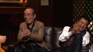 『志村けんのピーTV美女とヤリたい・なコト~』