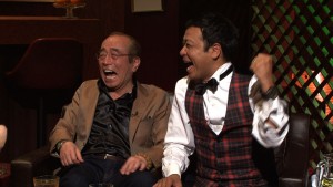 『志村けんのピーTV美女とヤリたい・なコト~』