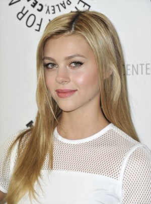 ニコラ・ペルツ