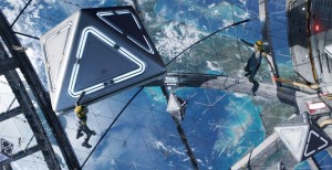 『エンダーのゲーム』IMAX、4DX、Dolby ATMOSでも公開！担当者PR勝負