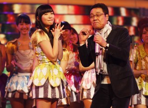 yHKT48/xzlz[Ǝw仔TX4302@@©2ch.net YouTube>1{ ->摜>254 