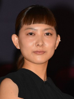 <2014年の年男・年女>谷村美月