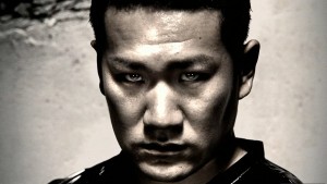 「淡麗 田中選手 本田選手 ボール篇」(30秒)