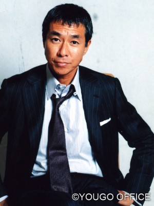 <2014年・春の新ドラマ>  『東京ガードセンター』【木曜日・夜11時/BSテレビ局・Dlife(無料)】