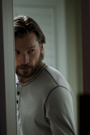 『MAMA』場面写真