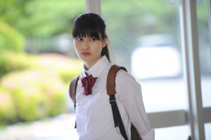 『大人ドロップ』場面写真