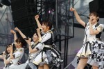 AKB48　37thシングル選抜総選挙<br />夢の現在地～ライバルはどこだ？～<br />【第1部】AKB48グループ総出演ライブ
