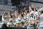 AKB48　37thシングル選抜総選挙<br />夢の現在地～ライバルはどこだ？～<br />【第1部】AKB48グループ総出演ライブ