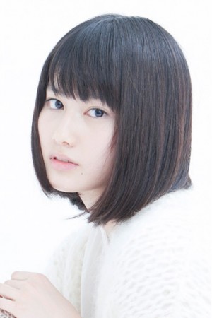 『24時間女優―待つ女―』#8 橋本愛