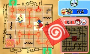 『藤子・F・不二雄キャラクターズ 大集合!SFドタバタパーティー!!』キャラクター紹介 コロ助