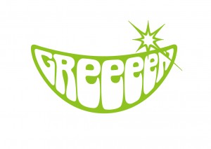 GReeeeN「愛唄」を歌う女性ソロシンガーを、LINEオーディションで決定!