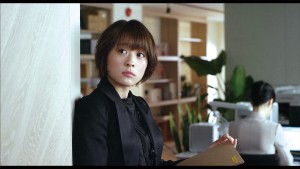『ザ・テノール 真実の物語』 場面写真