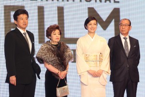 『救いたい』(ステージイベント)