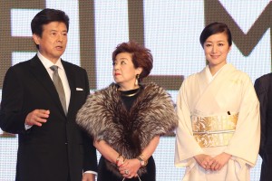 『救いたい』(ステージイベント)