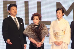 『救いたい』(ステージイベント)