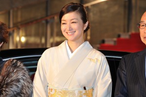 『救いたい』(レッドカーペット)