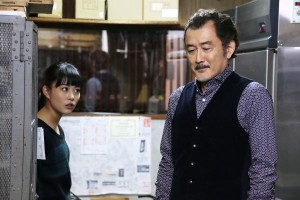 『東京センチメンタル』(テレビ東京系列にて12月30日23時放送)