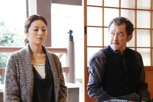 『東京センチメンタル』(テレビ東京系列にて12月30日23時放送)