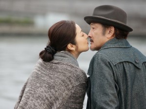 『東京センチメンタル』(テレビ東京系列にて12月30日23時放送)