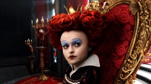 ティム&ヘレナのコラボ作品『アリス・イン・ワンダーランド』(10)