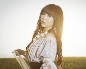 「SPACE SHOWER SOCIUS」 第一弾発表で出演が明らかになった黒崎真音