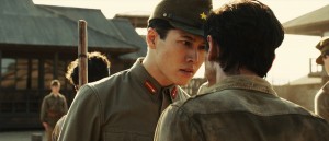 『UNBROKEN(原題)』
