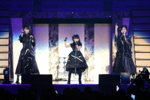 HKT48横浜アリーナ最終日<夜の部>