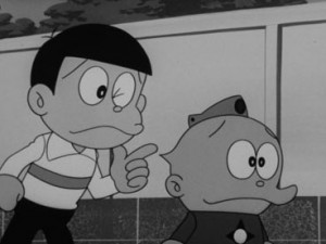 『ウメ星デンカ』 イメージカット