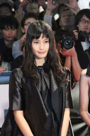 『残穢【ざんえ】‐住んではいけない部屋‐』(アリーナステージ)