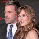 2015年破局セレブカップル