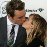 ラブラブ・セレブ大集合