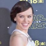 2016年大ブレイク・再ブレイク