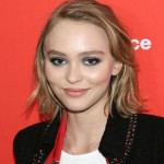 注目セレブの子供たち