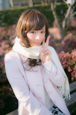 中村倫也が女装姿に!/『お義父さんと呼ばせて』第5話より