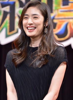 天海祐希、古谷徹&池田秀一におねだり「私を口説いて」