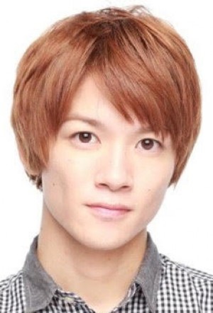 『あんさんぶるスターズ!オン・ステージ』南雲鉄虎役:小西成弥