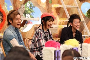 『SMAP×SMAPプレゼンツ「やっぱり猫が好きすぎて…」~芸能人ねこ自慢グランプリ~』放送決定!