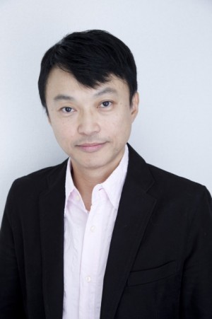 テレビ東京『徳山大五郎を誰が殺したか?』出演の相島一之