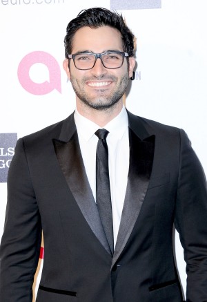 タイラー・ホークリン