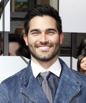 タイラー・ホークリン