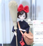 「東京おもちゃショー」フォト