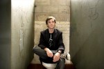 チャーリー・バートレットの男子トイレ相談室（2009）