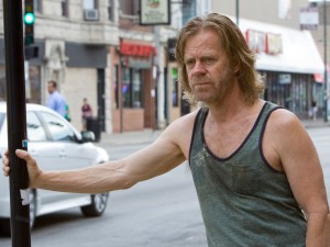 ウィリアム・H・メイシー(『シェイムレス 俺たちに恥はない』)